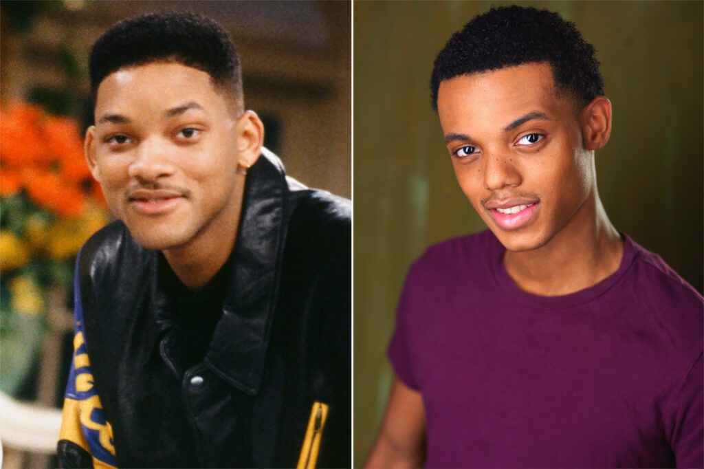 The Fresh Prince of Bel-Air Reboot: What do we know?